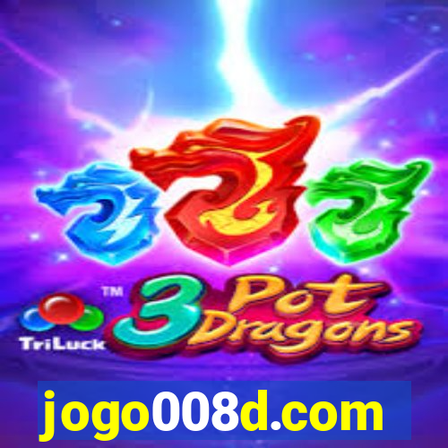 jogo008d.com