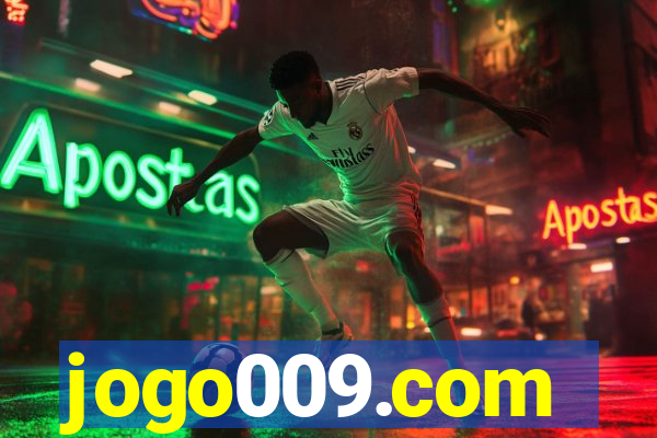 jogo009.com
