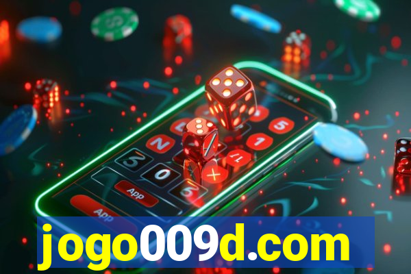 jogo009d.com