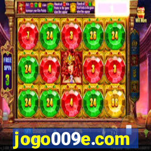 jogo009e.com