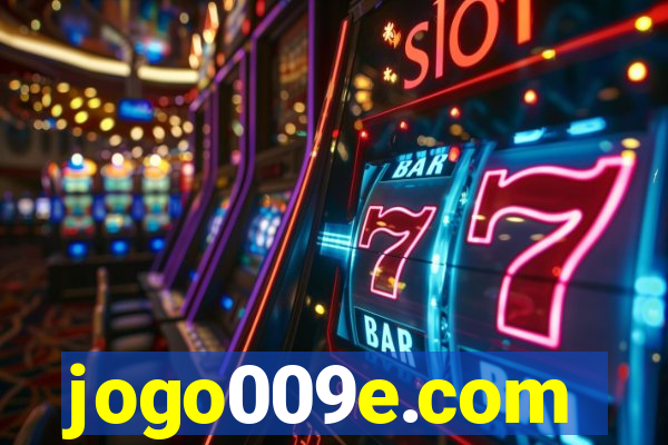 jogo009e.com