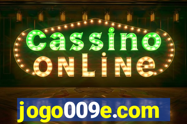 jogo009e.com