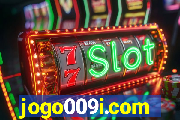 jogo009i.com