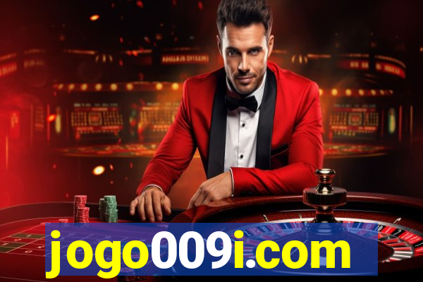 jogo009i.com