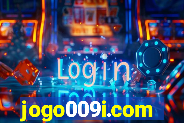 jogo009i.com