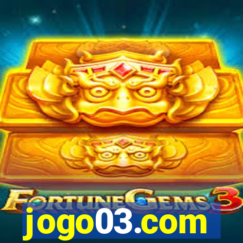 jogo03.com
