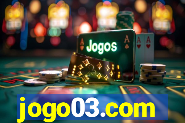 jogo03.com