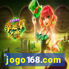 jogo168.com