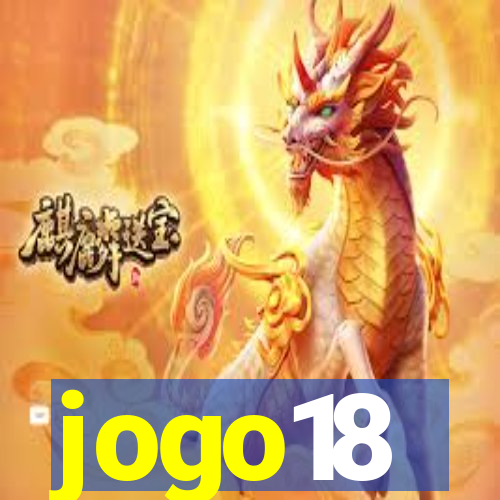 jogo18