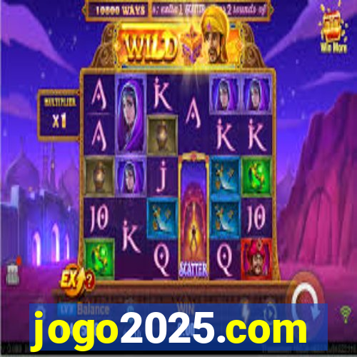 jogo2025.com