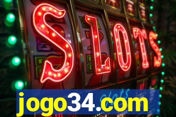 jogo34.com