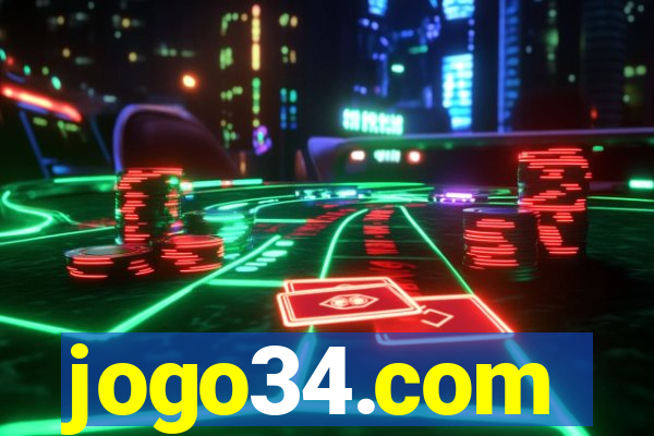 jogo34.com