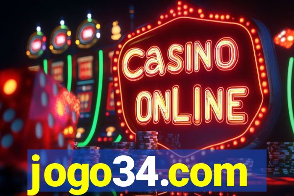 jogo34.com