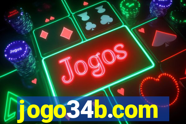 jogo34b.com