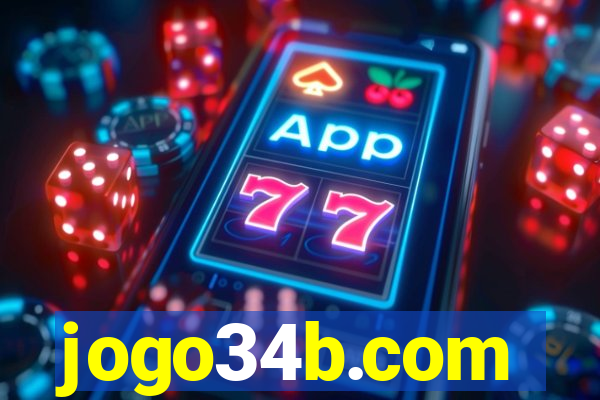jogo34b.com