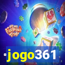 jogo361