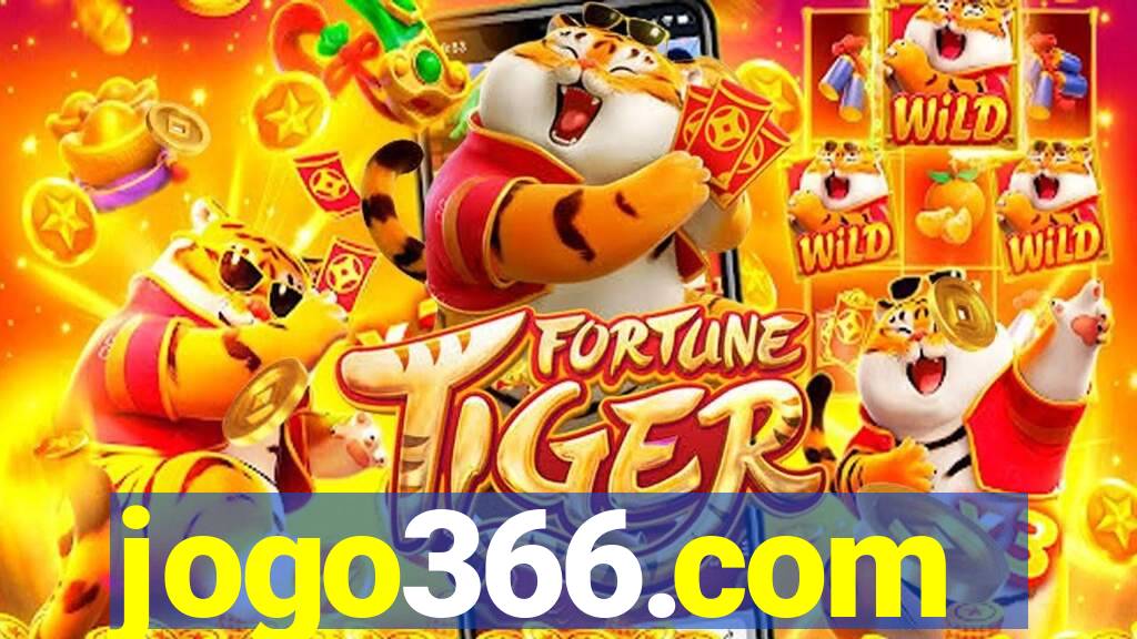 jogo366.com
