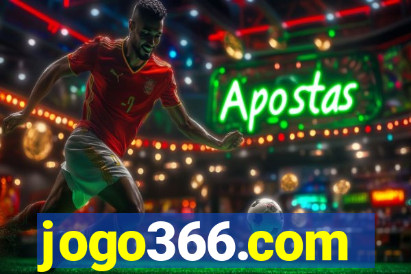 jogo366.com