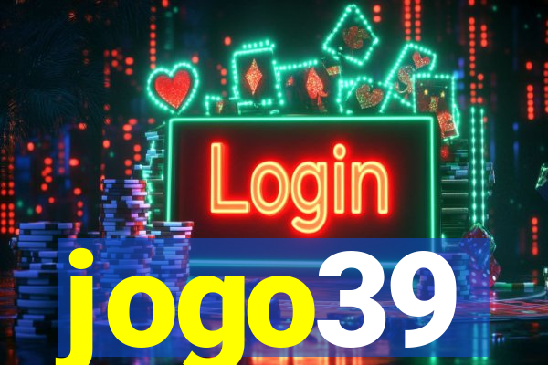 jogo39