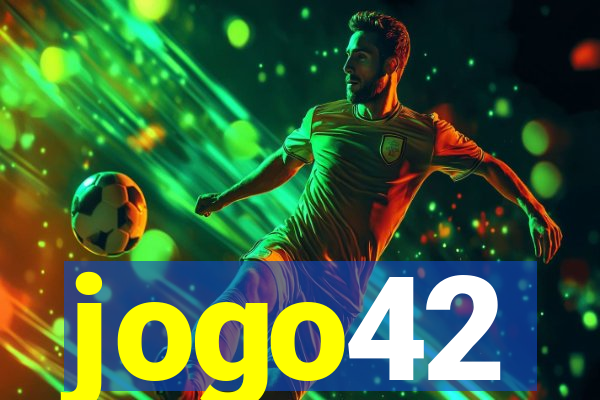 jogo42