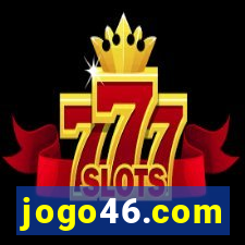 jogo46.com