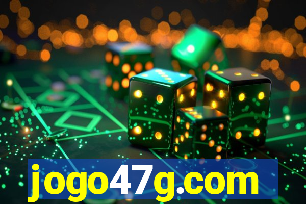 jogo47g.com
