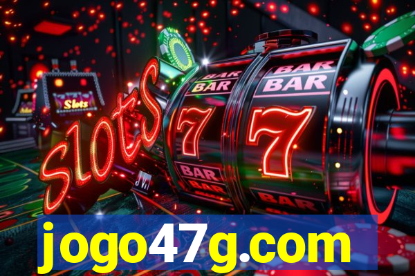 jogo47g.com