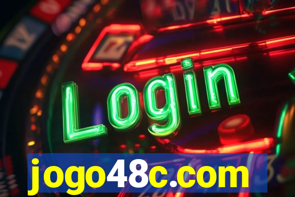 jogo48c.com