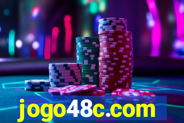jogo48c.com