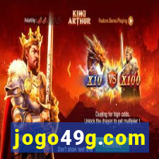 jogo49g.com