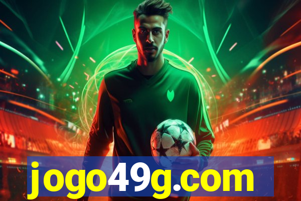 jogo49g.com
