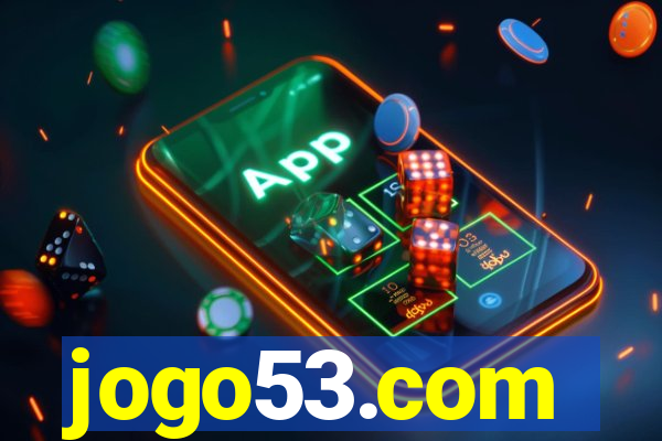 jogo53.com