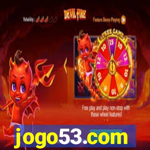 jogo53.com