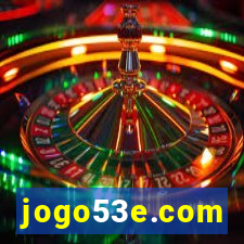 jogo53e.com