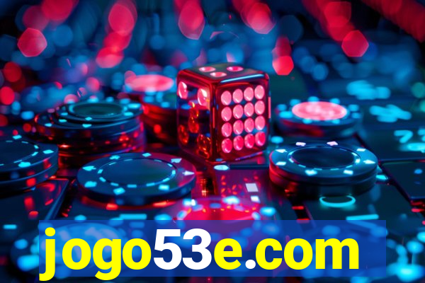 jogo53e.com