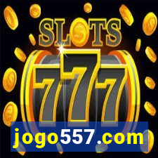 jogo557.com
