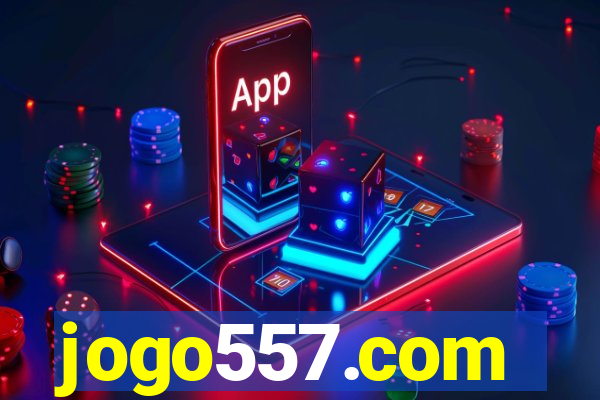 jogo557.com