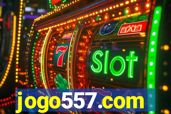 jogo557.com