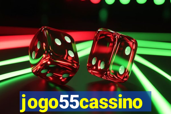 jogo55cassino