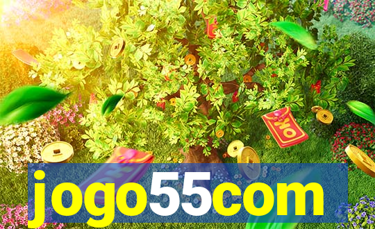 jogo55com
