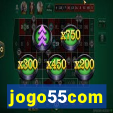 jogo55com