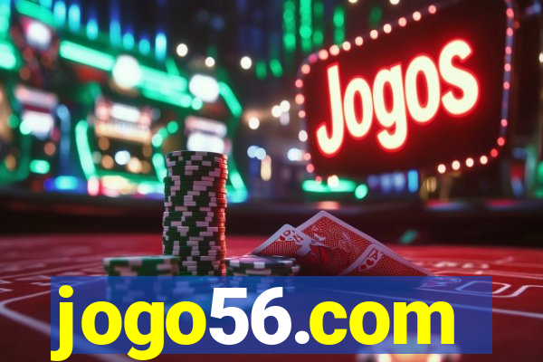 jogo56.com