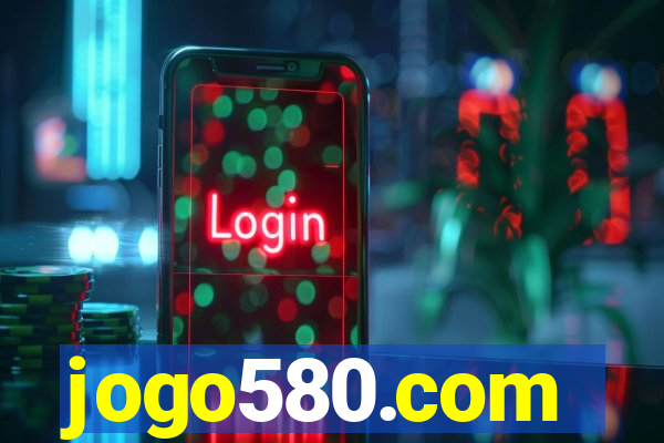 jogo580.com