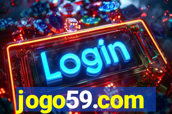 jogo59.com