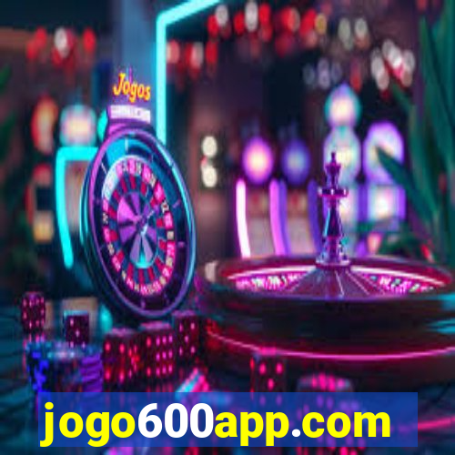 jogo600app.com