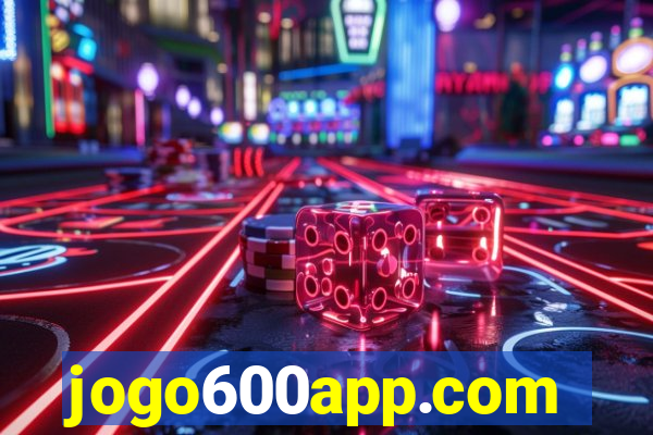 jogo600app.com