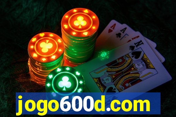 jogo600d.com
