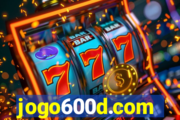 jogo600d.com