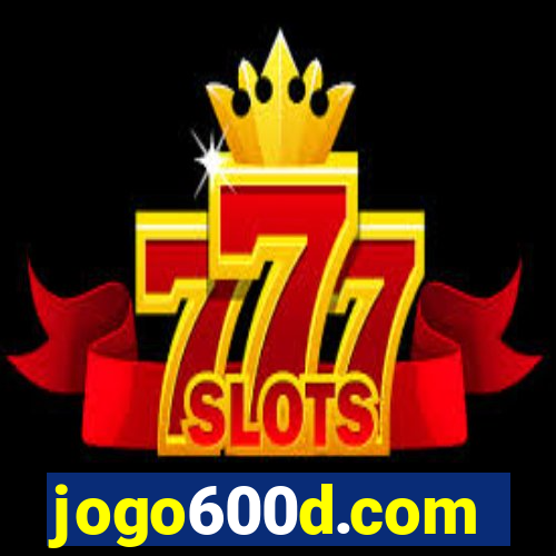 jogo600d.com