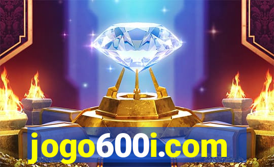jogo600i.com